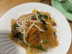 -高宅(万达店)
