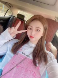 -17.壹柒·美学高定空间