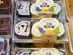 -维利康(梅山店)