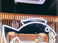 -爱妻鱼•老体北重庆水煮鱼•川菜(白云路店)