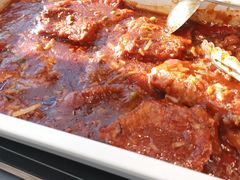 -紫光园(创始店)