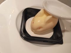 -海底捞火锅(北京路店)