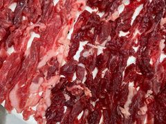 -黑山牛肉汤火锅(花城汇店)