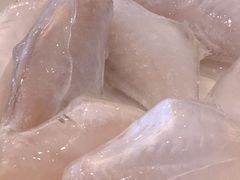 -老码头火锅(骡马市店)