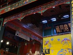 -北京湖广会馆