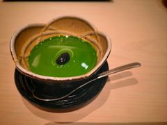 -Ginza Onodera 鮨(外滩十八号店)
