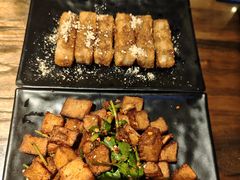 -不曾在把把烧•烧烤(莲坂磐基店)