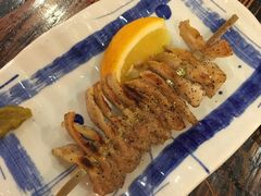 -平成屋·午肴夜酒(四川北路店)