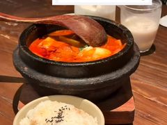 -Professor Lee (K11艺术中心店)