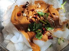 -人民公社大食堂(顺义总店)