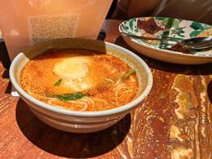 -长安记·大美陕菜(大族广场店)