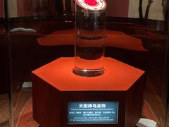 -金沙遗址博物馆