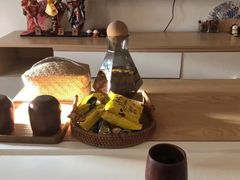 -八号公馆·老上海SPA(深圳北站店)