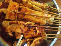 -西工饭庄快餐厅(西工小街店)