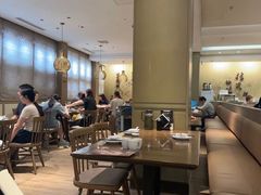 -南翔馒头店(豫园店)