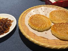 -金狮麟·新豫菜(金码大厦店)