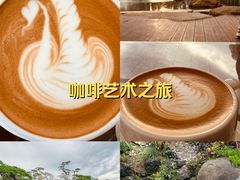 -罗红摄影艺术馆