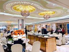 大堂-洪长兴(广西北路店)