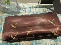 -Dragonfly悠庭·按摩Spa(浦东嘉里城店)