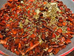 -双流老妈兔头(荟聚店)