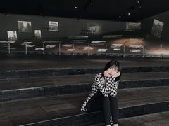 -张之洞与武汉博物馆
