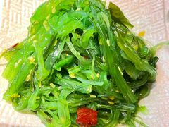 -极尚·大喜屋(光启城店)