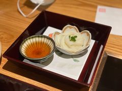 -锅物新语&寿喜烧.炉端割烹(世博源店)