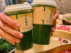 -小龙坎火锅(总店)