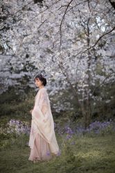 -八角古风摄影