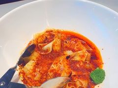 -沈师傅四季烤鸭小馆(中科紫峰店)