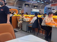 -扶摇树下·椒麻鲜活虾(石家庄勒泰广场店)