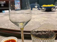 -1718海鲜姿造(苏宁宴请臻选店)
