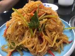 -瑞杰烧烤店·24小时营业(山东路店)