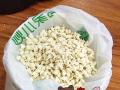 老乌家特色小炒泡馍-老乌家特色小炒泡馍(大皮院店)