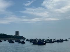 -海源公园
