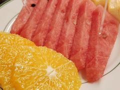 -维园悦谱·海派家常菜(乌鲁木齐南路店)