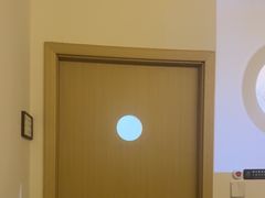 -锦初•影院式足道•新中式SPA(茂业天地店)