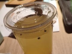 -匠和风精致料理(宁德万达店)