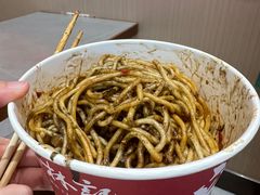 -蔡林记(黄鹤楼店)