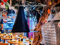 -Grande A'moo(上海万象城店)