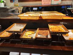 -睿智餐饮(枫尚店)