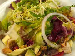 -摩根扒房(桐梓林店)