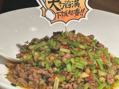 -太二酸菜鱼(金沙印象城店)