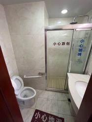 -复旦大学附属妇产科医院(杨浦院区)