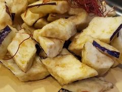 -庐州太太(鼓楼店)