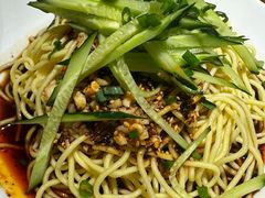 -王妈热卤·川味馆(海昌店)