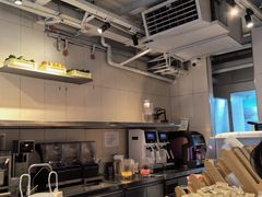 -喜茶(广州北京路惠福东店)