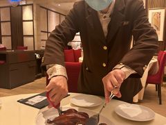 -利苑酒家(宜安广场店)