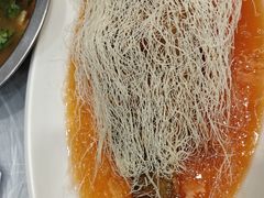 -黄家老店(晋安路店)
