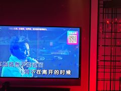 -音乐派KTV(银泰城店)